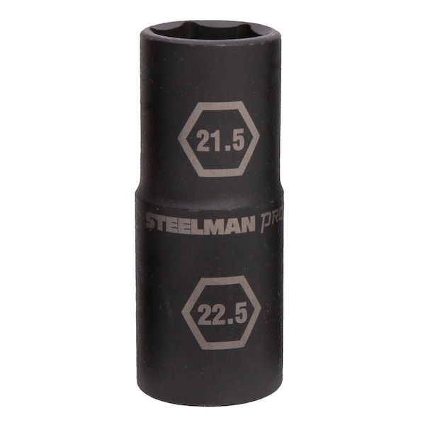 c344039sucPE投200m 1.2 Amazon.com: Dorman 85447 12-10 Gauge Female Disconnect, .375